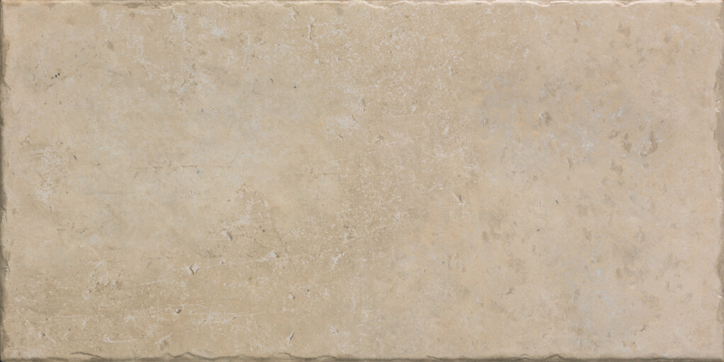 OTRANTO BEIGE 30X60,4, MAT