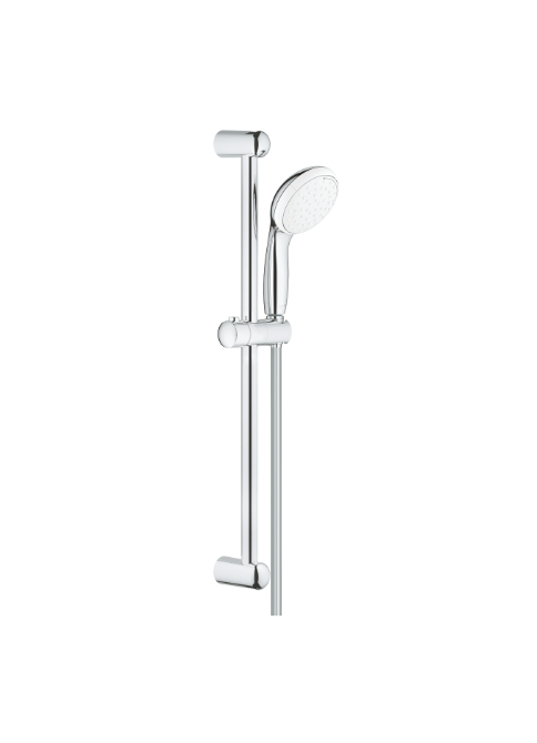 GROHE TEMPESTA TUŠ SET  60 CM