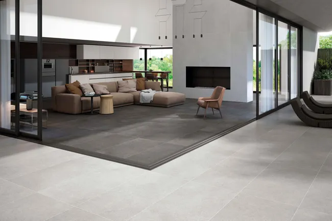 ERAWAN GREY 60X120, RETIFICIRANA, MAT