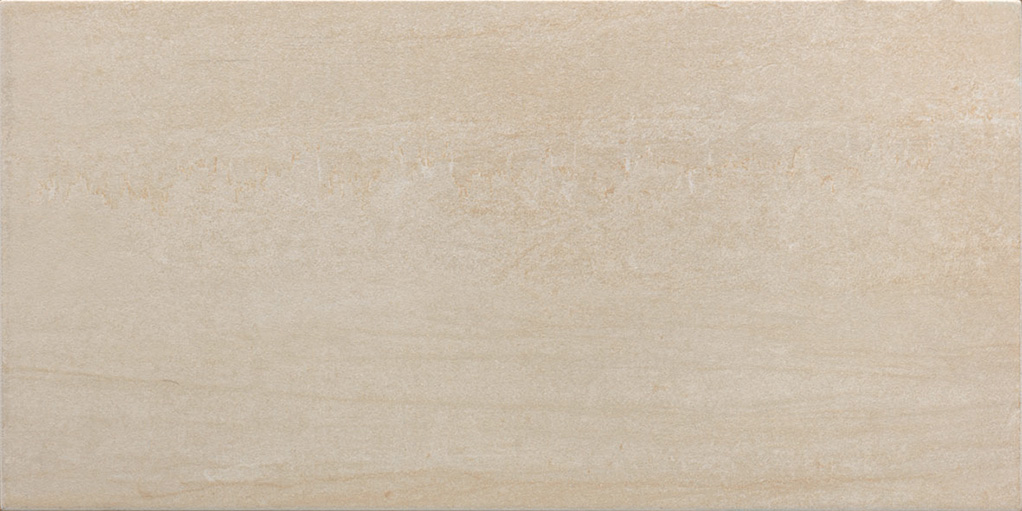 FUSION BEIGE 30X60,4, MAT