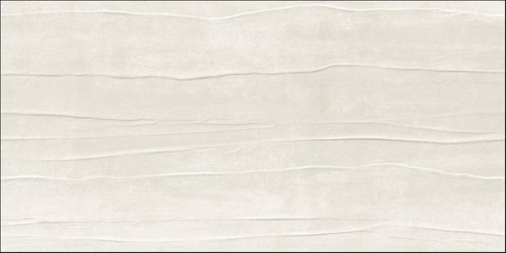 WIND 60 BEIGE 30X60, RETIFICIRANA, MAT