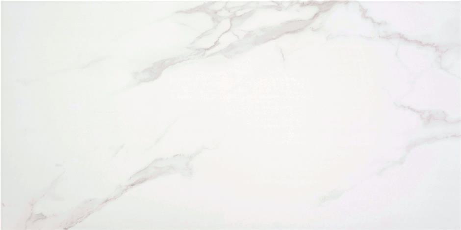 PURITY WHITE 60X120, RETIFICIRANA, SJAJ