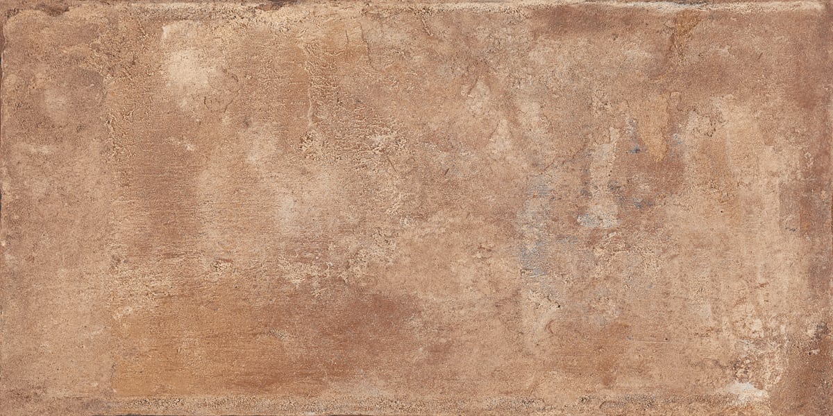 COTTOANTICO ROSSO 30X60, MAT