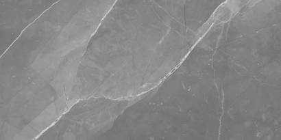 AMANI MARBLE LIGHT GREY 60X120, RETIFICIRANA, SJAJ