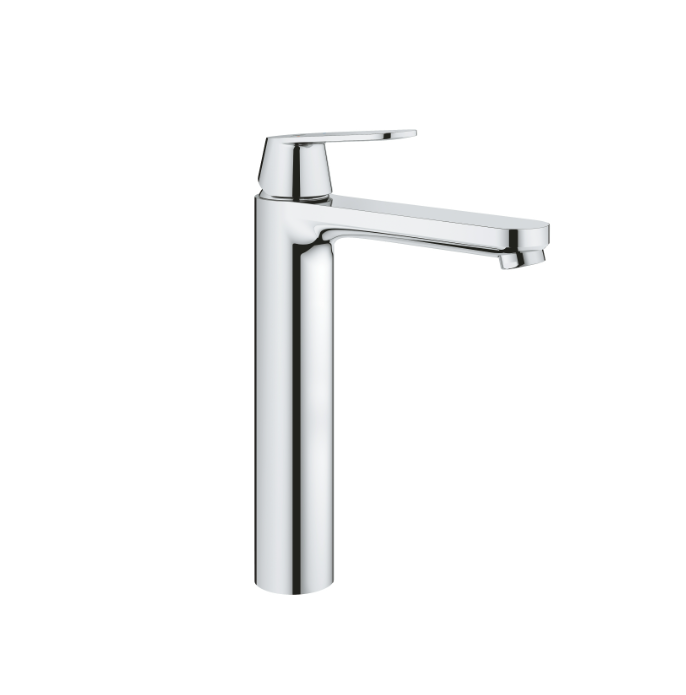 GROHE EUROSMART COSMOPOLITAN  MJEŠALICA ZA UMIVAONIK VISOKA