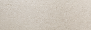 LIGHT STONE BEIGE 30X90, RETIFICIRANA, MAT