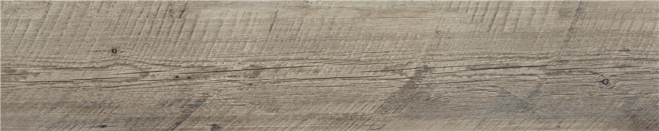 SALEM WALNUT 30X150, RETIFICIRANA, MAT