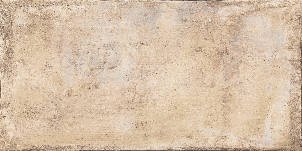 COTTOANTICO BEIGE 30X60, MAT