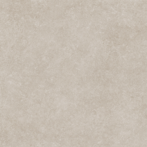 LIGHT STONE BEIGE 60X60, RETIFICIRANA, MAT