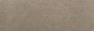 LIGHT STONE TAUPE 30X90, RETIFICIRANA, MAT