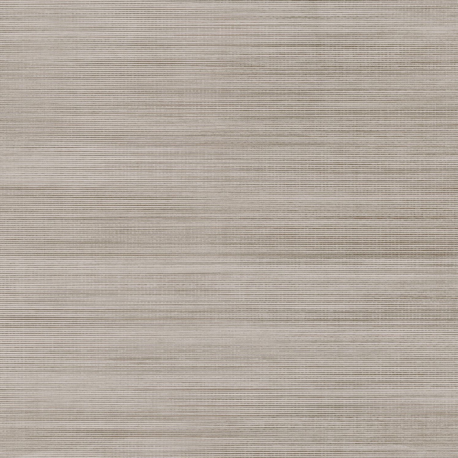 TESSILE TAUPE 33X33, MAT